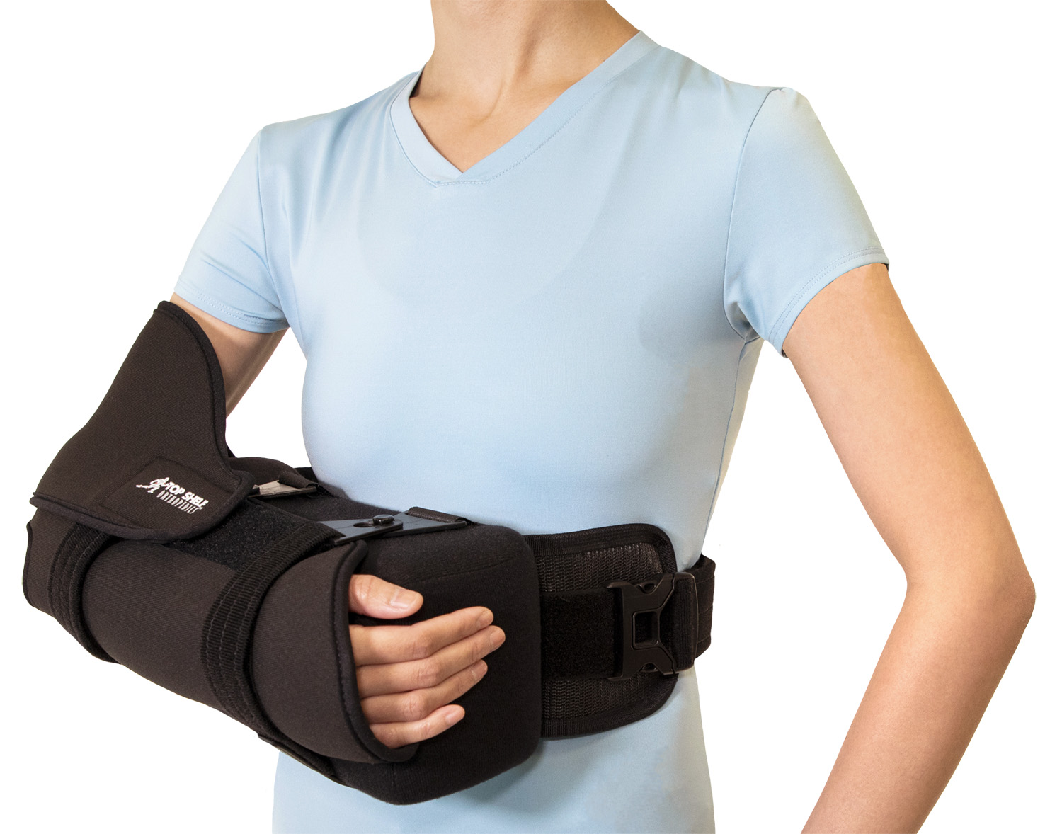 Remedy 2.0 Sling - Top Shelf Orthopedics