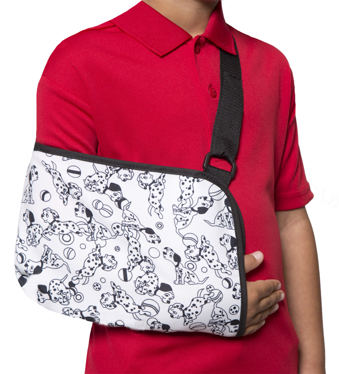 Pediatric Arm Sling - Top Shelf Orthopedics